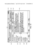 System for Automatically Generating Queries diagram and image