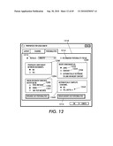 System for Automatically Generating Queries diagram and image