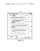 System for Automatically Generating Queries diagram and image