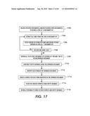 System for Automatically Generating Queries diagram and image