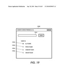 System for Automatically Generating Queries diagram and image