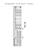 System for Automatically Generating Queries diagram and image