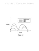 System for Automatically Generating Queries diagram and image