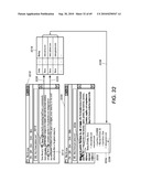 System for Automatically Generating Queries diagram and image