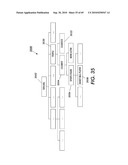 System for Automatically Generating Queries diagram and image