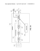 System for Automatically Generating Queries diagram and image