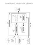 System for Automatically Generating Queries diagram and image