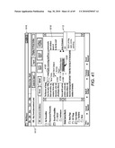 System for Automatically Generating Queries diagram and image