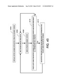 System for Automatically Generating Queries diagram and image