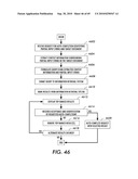 System for Automatically Generating Queries diagram and image