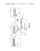 System for Automatically Generating Queries diagram and image