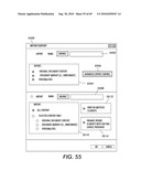 System for Automatically Generating Queries diagram and image