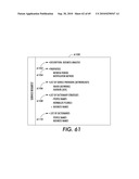 System for Automatically Generating Queries diagram and image