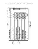 System for Automatically Generating Queries diagram and image