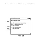 System for Automatically Generating Queries diagram and image