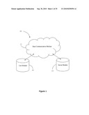 SYSTEM, METHOD, AND DATA STRUCTURE FOR PROVIDING ACCESS TO INTERRELATED SOURCES OF INFORMATION diagram and image