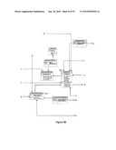 SYSTEM, METHOD, AND DATA STRUCTURE FOR PROVIDING ACCESS TO INTERRELATED SOURCES OF INFORMATION diagram and image