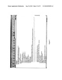 SYSTEM, METHOD, AND DATA STRUCTURE FOR PROVIDING ACCESS TO INTERRELATED SOURCES OF INFORMATION diagram and image