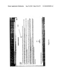 SYSTEM, METHOD, AND DATA STRUCTURE FOR PROVIDING ACCESS TO INTERRELATED SOURCES OF INFORMATION diagram and image