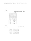 XML DATA PROCESSING SYSTEM, DATA PROCESSING METHOD AND XML DATA PROCESSING CONTROL PROGRAM USED FOR THE SYSTEM diagram and image