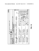 INDEXING DOCUMENTS ACCORDING TO GEOGRAPHICAL RELEVANCE diagram and image