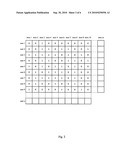 Determining User Preference of Items Based on User Ratings and User Features diagram and image