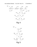 TRANSLATING A COMPREHENSION INTO CODE FOR EXECUTION ON A SINGLE INSTRUCTION, MULTIPLE DATA (SIMD) EXECUTION diagram and image