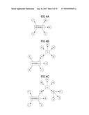 APPARATUS FOR MULTIMEDIA INTEGRATED RETRIEVAL AND STORAGE MEDIUM STORING A MULTIMEDIA INTEGRATED RETRIEVAL PROGRAM diagram and image