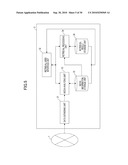 APPARATUS FOR MULTIMEDIA INTEGRATED RETRIEVAL AND STORAGE MEDIUM STORING A MULTIMEDIA INTEGRATED RETRIEVAL PROGRAM diagram and image