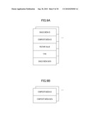 APPARATUS FOR MULTIMEDIA INTEGRATED RETRIEVAL AND STORAGE MEDIUM STORING A MULTIMEDIA INTEGRATED RETRIEVAL PROGRAM diagram and image