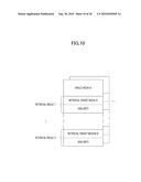 APPARATUS FOR MULTIMEDIA INTEGRATED RETRIEVAL AND STORAGE MEDIUM STORING A MULTIMEDIA INTEGRATED RETRIEVAL PROGRAM diagram and image