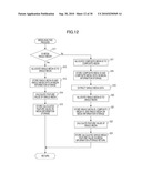 APPARATUS FOR MULTIMEDIA INTEGRATED RETRIEVAL AND STORAGE MEDIUM STORING A MULTIMEDIA INTEGRATED RETRIEVAL PROGRAM diagram and image