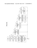 APPARATUS FOR MULTIMEDIA INTEGRATED RETRIEVAL AND STORAGE MEDIUM STORING A MULTIMEDIA INTEGRATED RETRIEVAL PROGRAM diagram and image