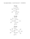 APPARATUS FOR MULTIMEDIA INTEGRATED RETRIEVAL AND STORAGE MEDIUM STORING A MULTIMEDIA INTEGRATED RETRIEVAL PROGRAM diagram and image