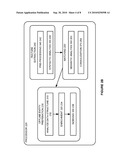 GRAPH BASED RE-COMPOSITION OF DOCUMENT FRAGMENTS FOR NAME ENTITY RECOGNITION UNDER EXPLOITATION OF ENTERPRISE DATABASES diagram and image