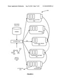 GRAPH BASED RE-COMPOSITION OF DOCUMENT FRAGMENTS FOR NAME ENTITY RECOGNITION UNDER EXPLOITATION OF ENTERPRISE DATABASES diagram and image