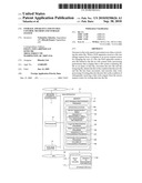 STORAGE APPARATUS AND ITS FILE CONTROL METHOD AND STORAGE SYSTEM diagram and image