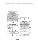 METHOD AND APPARATUS FOR DEPLOYING VIRTUAL HARD DISK TO STORAGE SYSTEM diagram and image