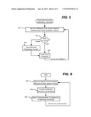 Platform for Societal Networking diagram and image