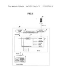 DEVICE MANAGEMENT SYSTEM AND DEVICE MANAGEMENT COMMAND SCHEDULING METHOD THEREOF diagram and image