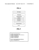 DEVICE MANAGEMENT SYSTEM AND DEVICE MANAGEMENT COMMAND SCHEDULING METHOD THEREOF diagram and image