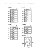 MESSAGE POSTING SYSTEM diagram and image