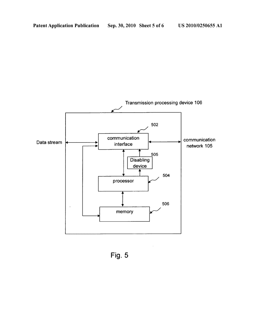 Methods for delivering and receiving interactive multimedia - diagram, schematic, and image 06