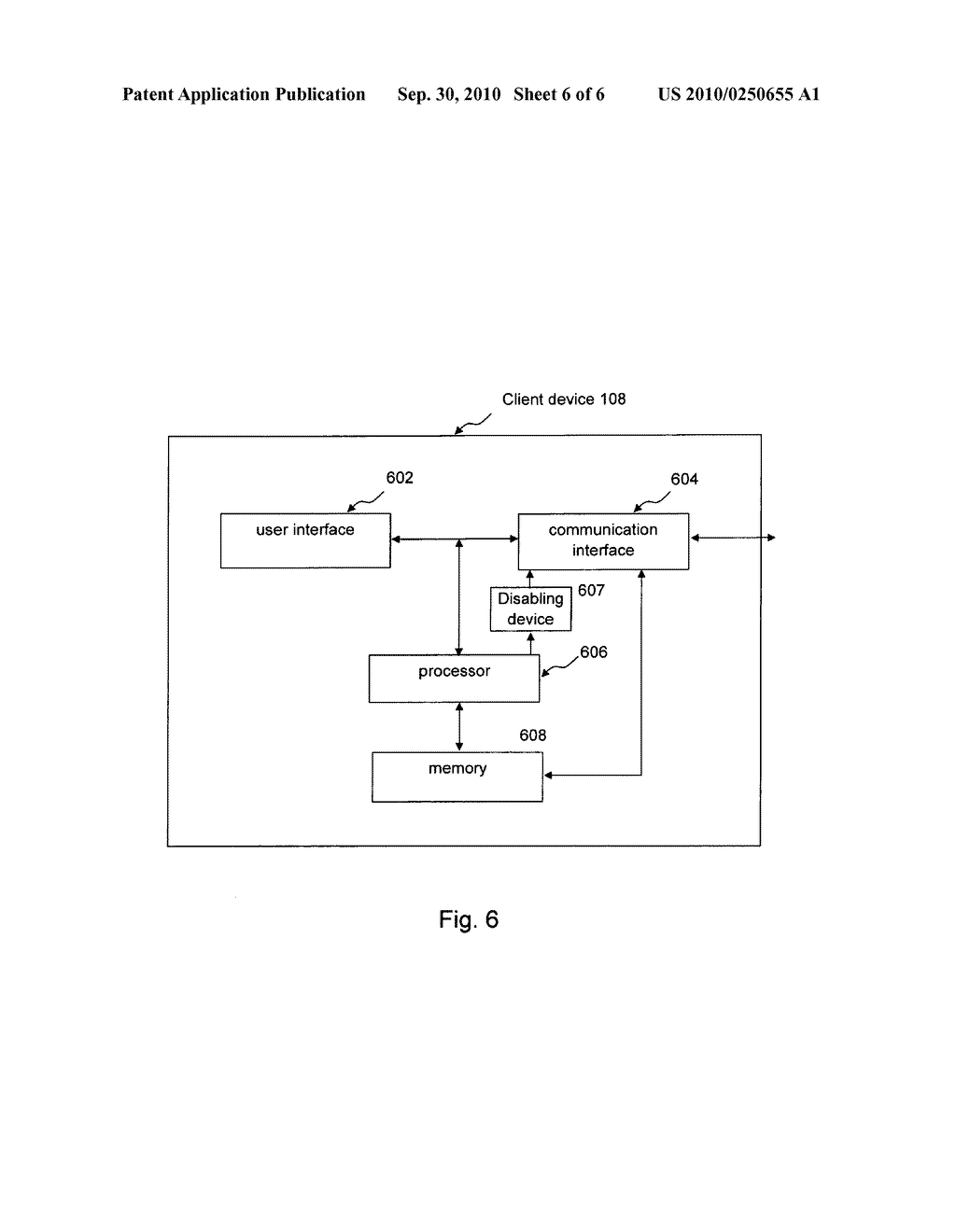 Methods for delivering and receiving interactive multimedia - diagram, schematic, and image 07