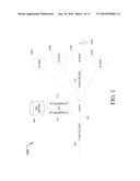 METHODS, SYSTEMS, AND COMPUTER READABLE MEDIA FOR PROVIDING HOME SUBSCRIBER SERVER (HSS) PROXY diagram and image