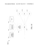 METHODS, SYSTEMS, AND COMPUTER READABLE MEDIA FOR PROVIDING HOME SUBSCRIBER SERVER (HSS) PROXY diagram and image