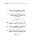 METHODS, SYSTEMS, AND COMPUTER READABLE MEDIA FOR PROVIDING HOME SUBSCRIBER SERVER (HSS) PROXY diagram and image