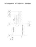 METHODS, SYSTEMS, AND COMPUTER READABLE MEDIA FOR PROVIDING HOME SUBSCRIBER SERVER (HSS) PROXY diagram and image