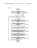 APPARATUS AND METHOD FOR PROVIDING ACCESSIBLE HOME NETWORK INFORMATION IN REMOTE ACCESS ENVIRONMENT diagram and image