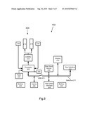 PORTABLE MEDIA DELIVERY SYSTEM WITH A MEDIA SERVER AND HIGHLY PORTABLE MEDIA CLIENT DEVICES diagram and image